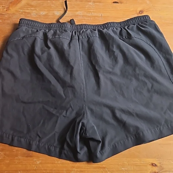 EUC Nike Running Shorts , Small,Price firm! - Picture 5 of 8